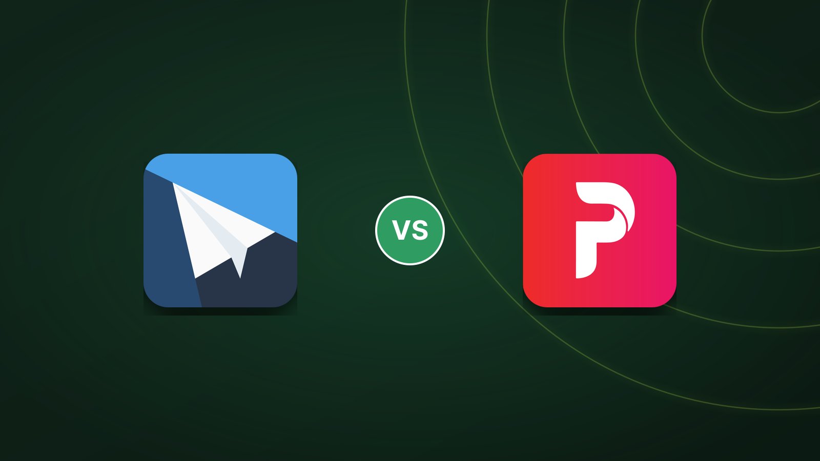 Sky Pilot vs Pendora: Choosing the Best Digital Delivery Solution image
