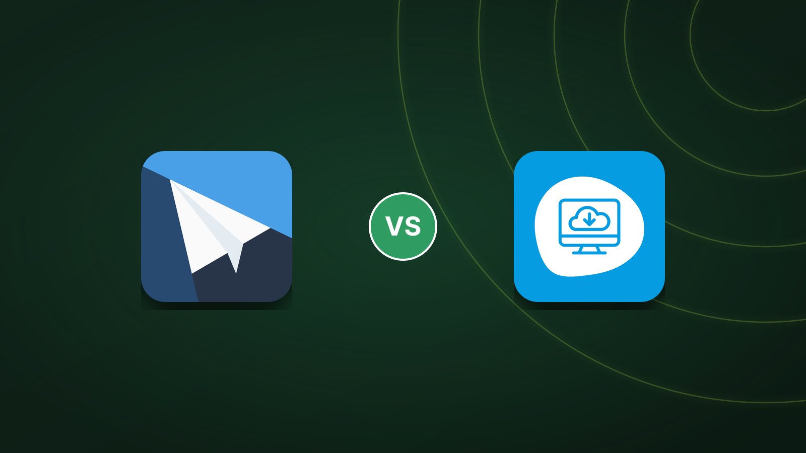 Sky Pilot ‑ Digital Downloads vs Extendons Digital Downloads: Choosing the Best Digital Product Delivery App image