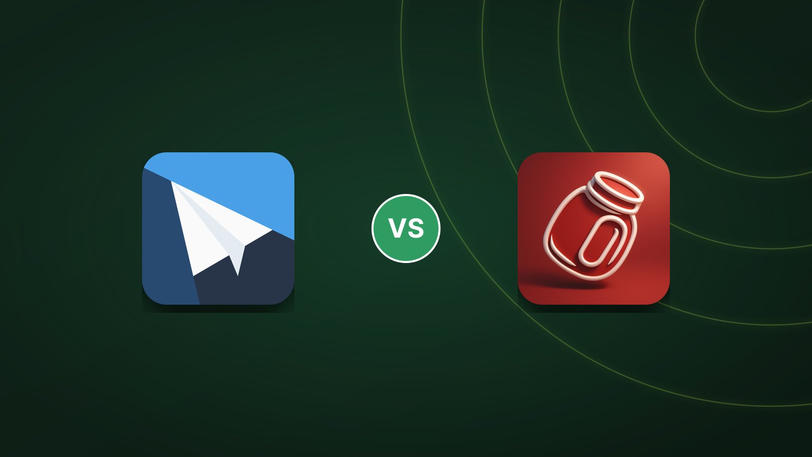 Sky Pilot vs FileJar: Choosing the Right Digital Product Delivery App image