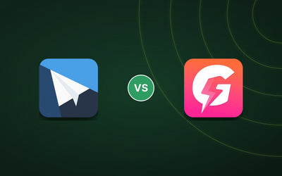 Sky Pilot ‑ Digital Downloads vs GIT Digital Downloads, E‑books