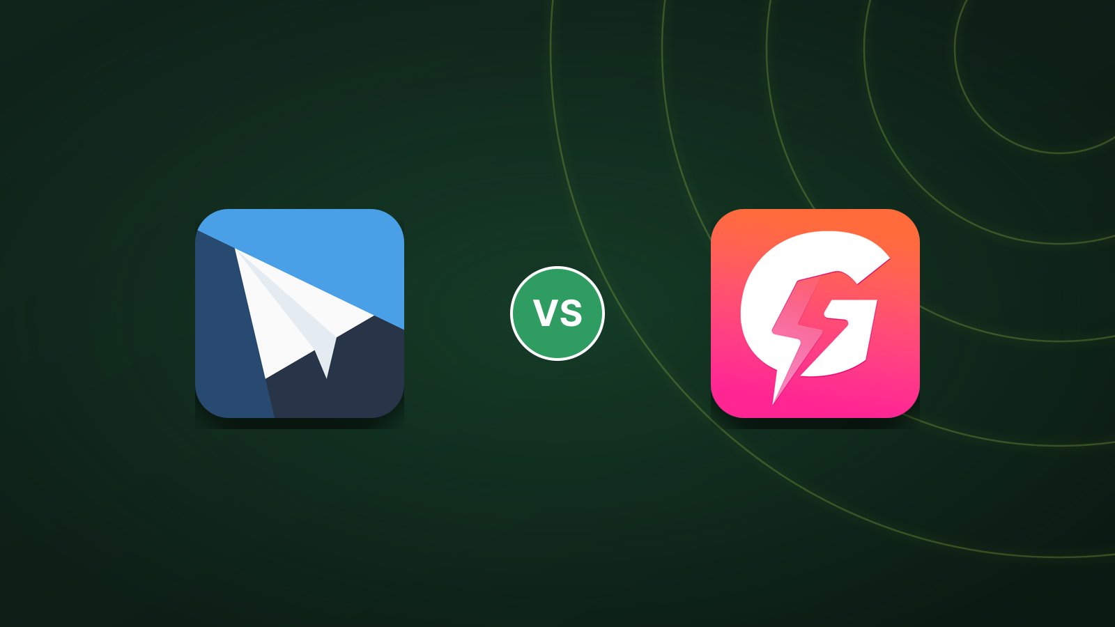 Sky Pilot ‑ Digital Downloads vs GIT Digital Downloads, E‑books: Deep Dive into Shopify Digital Product Delivery image