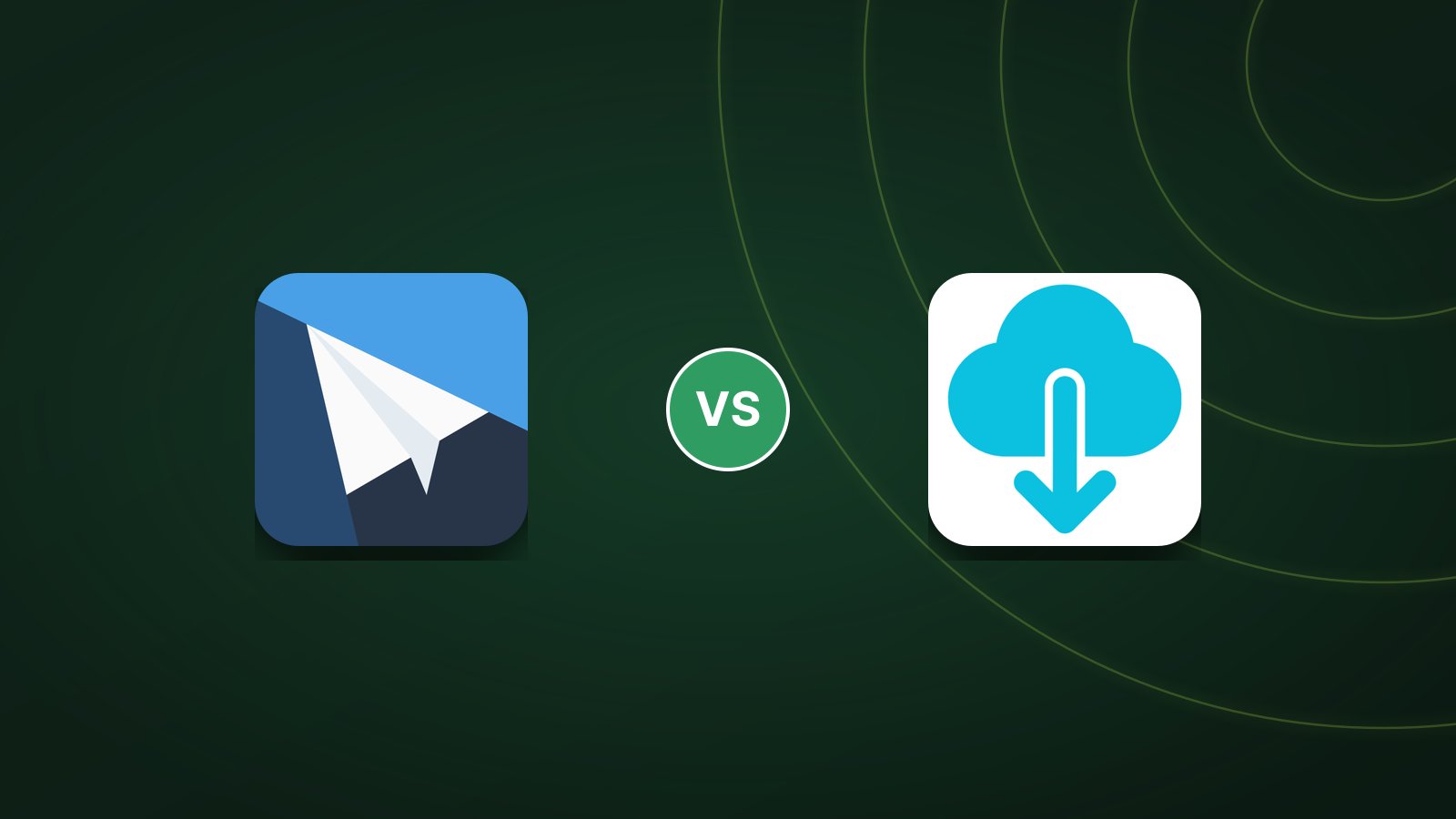 Sky Pilot ‑ Digital Downloads vs LDT Digital Downloads & Ebooks: Choosing the Best Shopify Digital Product App image