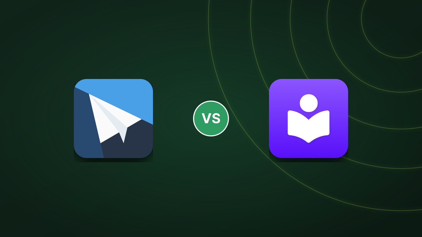 Sky Pilot ‑ Digital Downloads vs Tevello Courses & Communities: Choosing the Right Digital Product App image