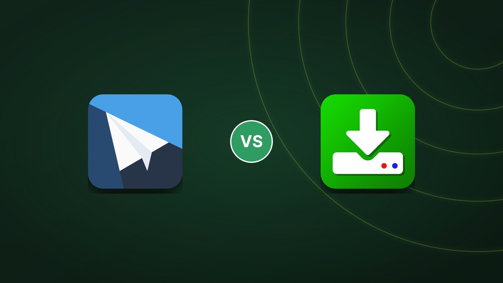 Sky Pilot ‑ Digital Downloads vs Uplinkly Digital Downloads: The Digital Product Delivery Showdown image