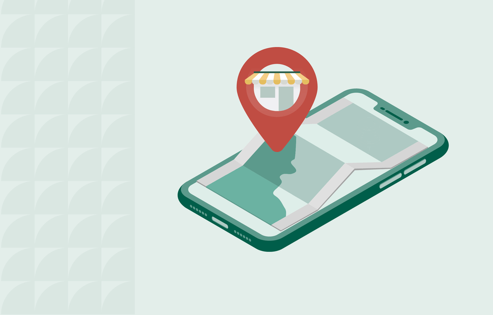Expand your Shopify store's visibility with SC Store Locator Map