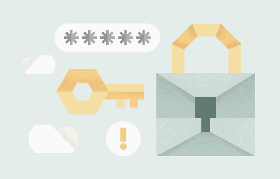 The #1 tool for restricting access to digital content