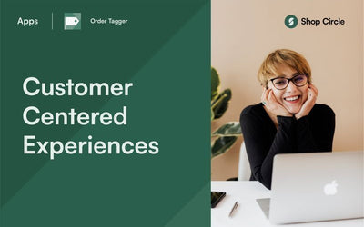 The importance of a personalized experience for your customers