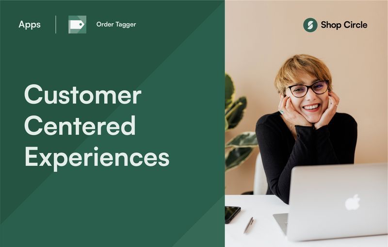 The importance of a personalized experience for your customers