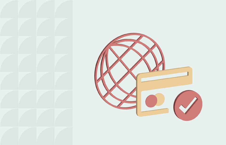 The Payment Provider Dilemma: Should you have all popular payment providers on your store?