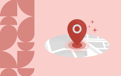 The significance of user-friendly design in store locator apps for customer retention