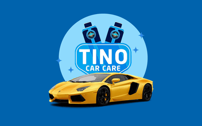 Higher customer satisfaction: Case Study of Tino Car Care