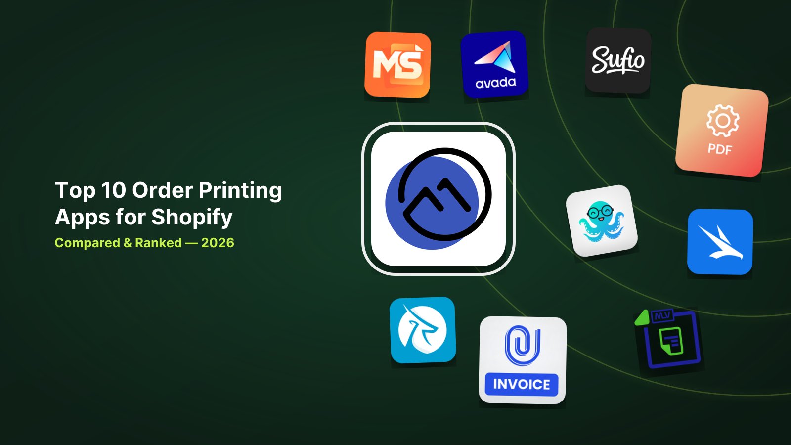 Top 10 Shopify Order Printing Apps Compared in 2026 image