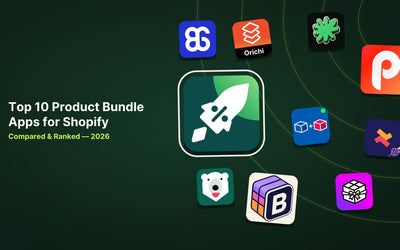 Top 10 Shopify Product Bundle Apps Compared for 2026 article illustration