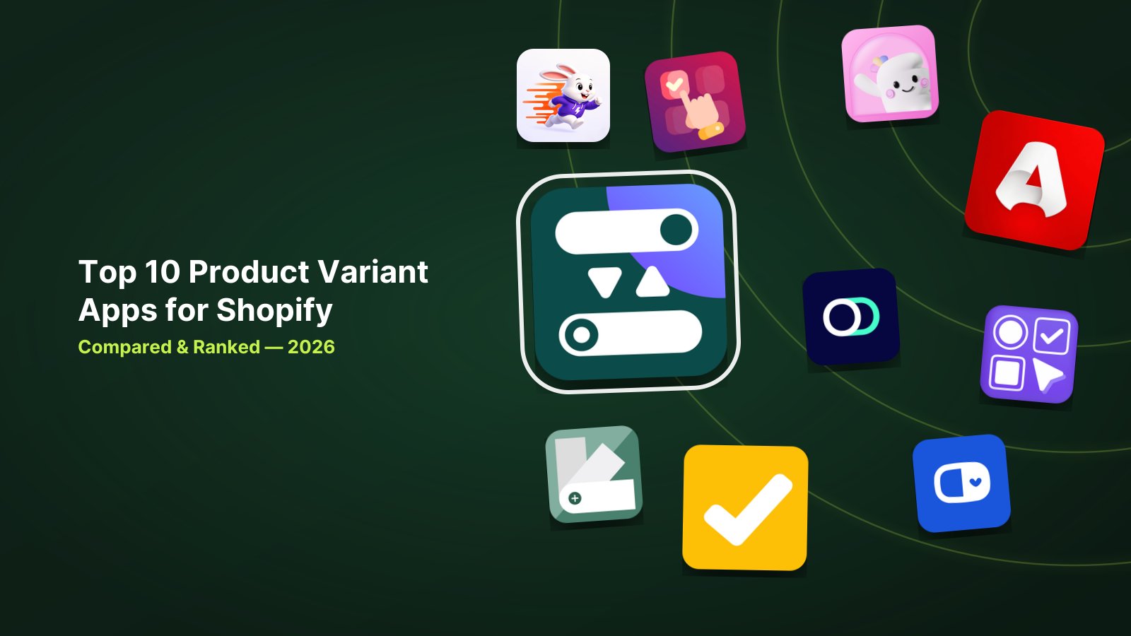 Top 10 Shopify Product Variant Apps Compared for 2026 image