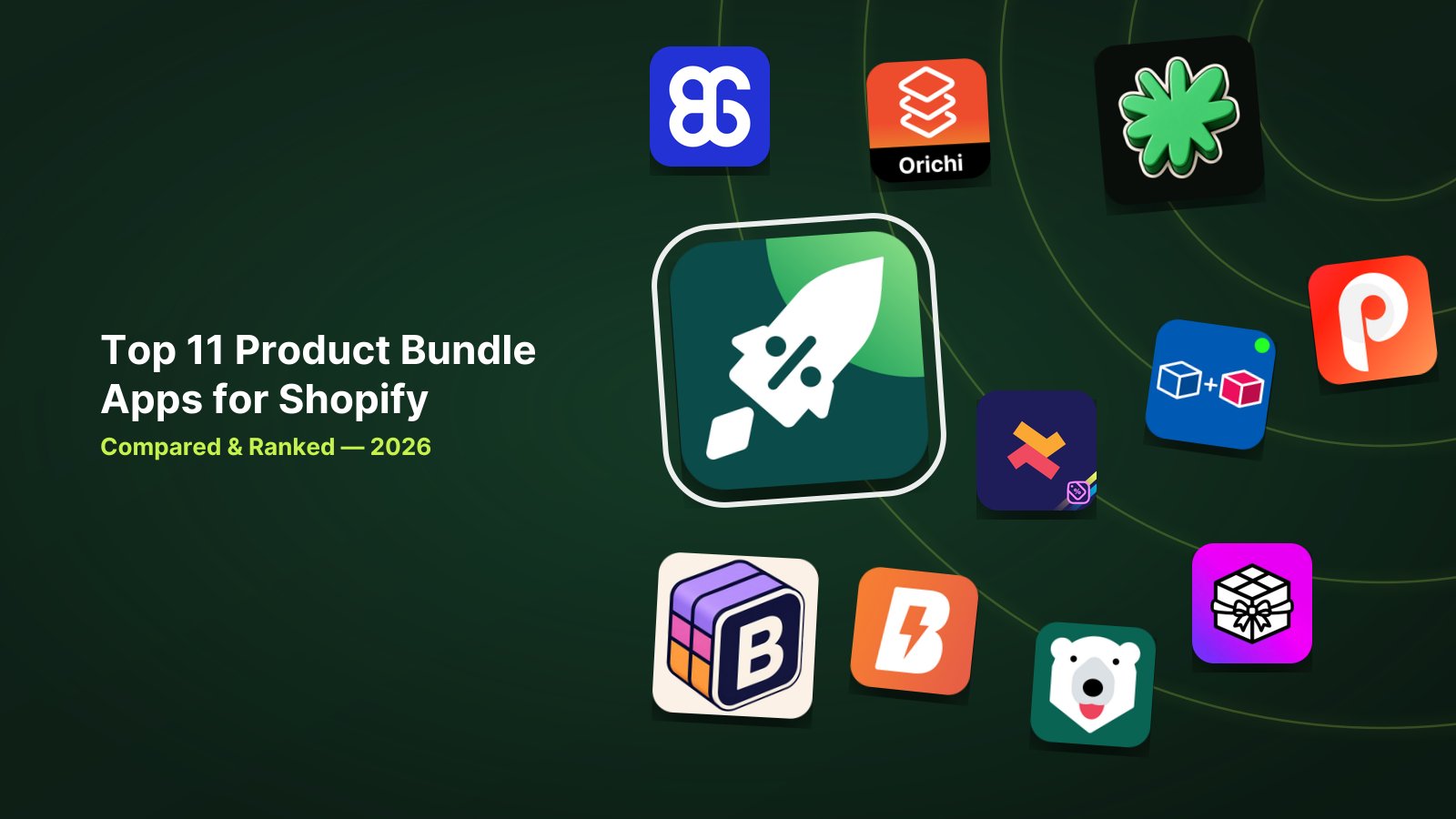 Best Shopify Apps for Quantity Breaks & Tiered Pricing image