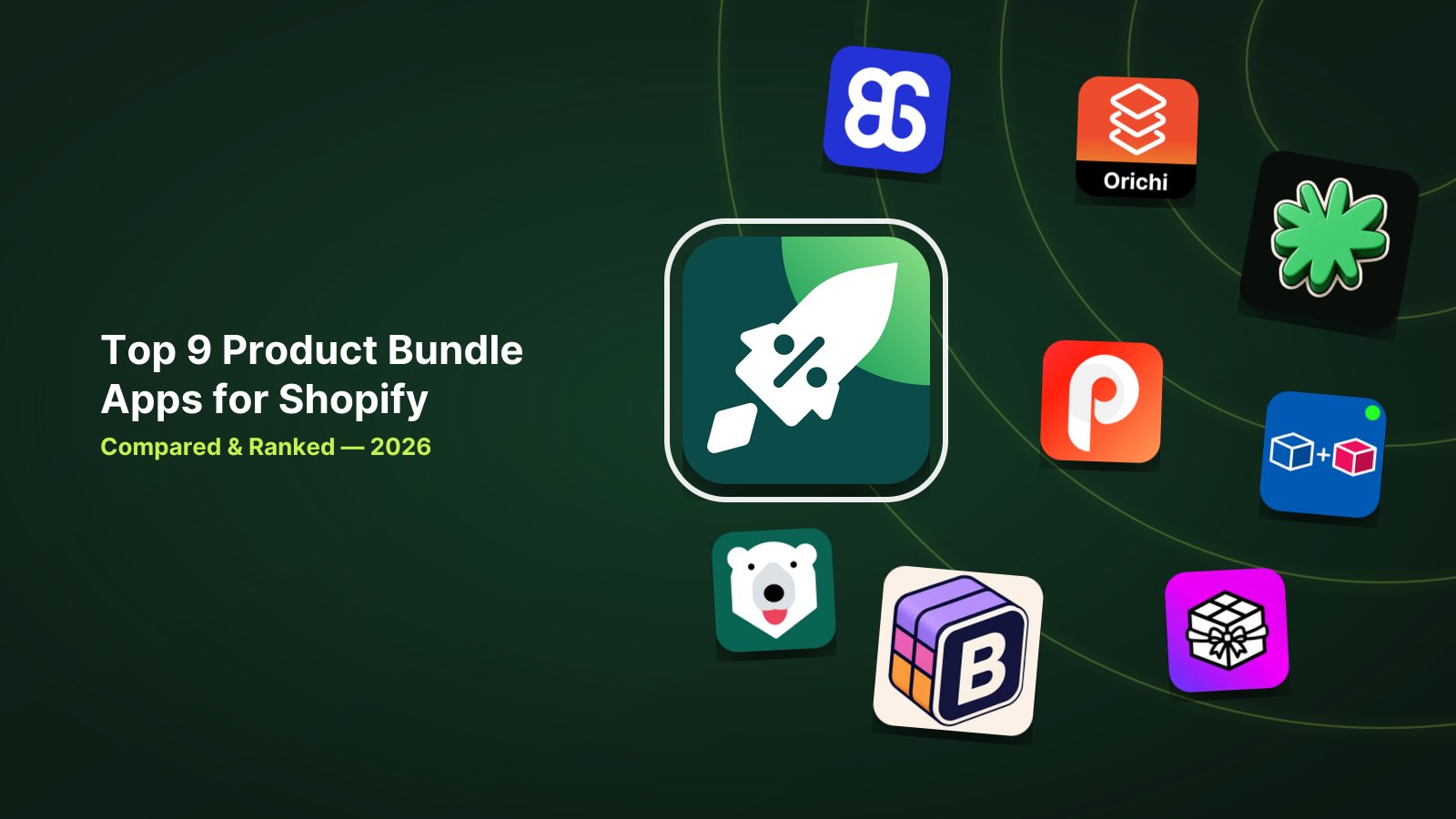 Best Shopify Bundle Apps for Inventory Management image