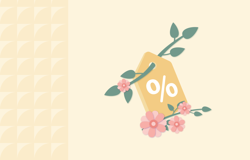 Top strategies to prepare for spring sales campaign