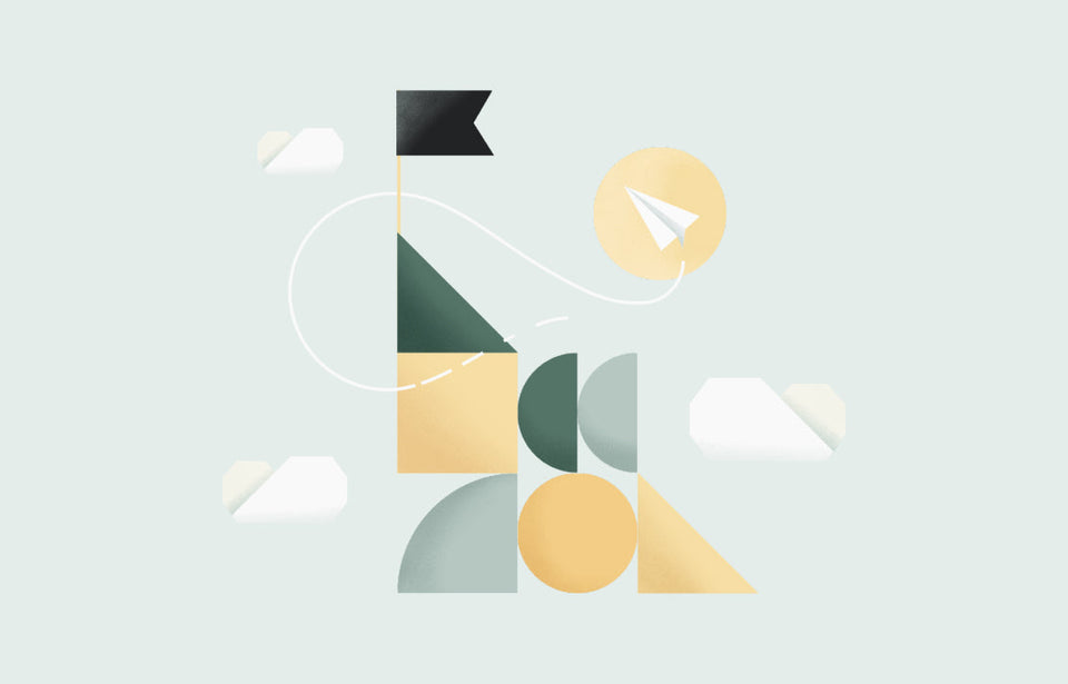 Unlock revenue streams and pivotal customer data with new Sky Pilot x Klaviyo integration