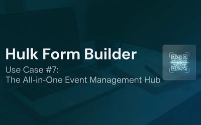 From RSVP to Revenue: How a Boutique Event Space Automated Ticket Sales