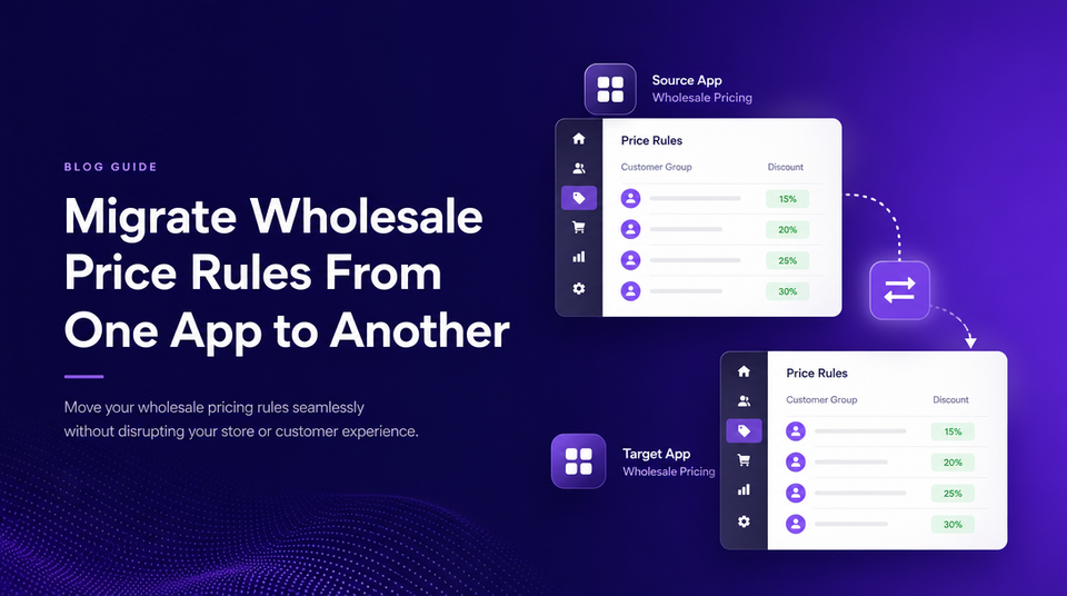 How to Migrate Wholesale Price Rules From One App to Another article illustration