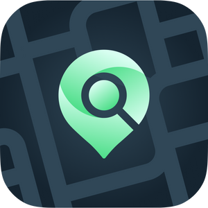 SC Store Locator Map