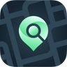 SC Store Locator Map