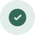 Releasit Bundles & Upsells feature icon