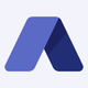 Accentuate Custom Fields (ACF)