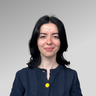 Belma Kapetanović