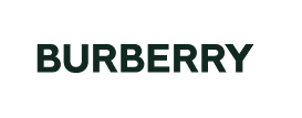 Burberry - Shopify