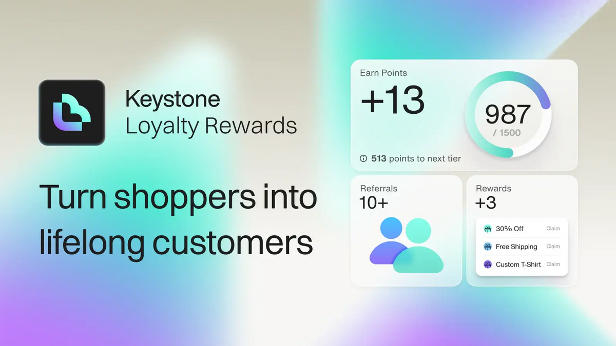 App of the month image