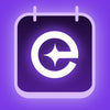 Brand logo icon