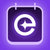 Easy Subscriptions App