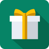 EG Auto Add to Cart Free Gift