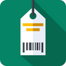 506 EasyScan SKU & Barcode