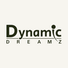 Brand logo icon