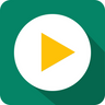 506 Sale & Bulk Discount App