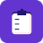 WSH Order Form & ReOrder icon