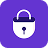 Wholesale Lock Manager: B2B icon