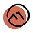Order Printer Templates icon