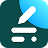 Form Builder icon