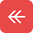 CartHook Post Purchase Upsell icon