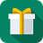 EG Auto Add to Cart Free Gift