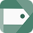 AI Order Tags & Flows icon
