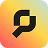 Key AI SEO ‑ Optimize for LLMs icon