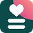 Wishlist icon