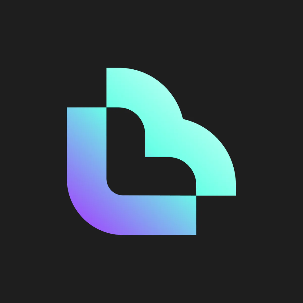 Keystone Loyalty Rewards icon
