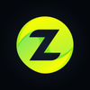 Brand logo icon