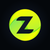TrustZ: All-in-One Product Filter & Search