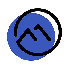 Order Printer Pro icon